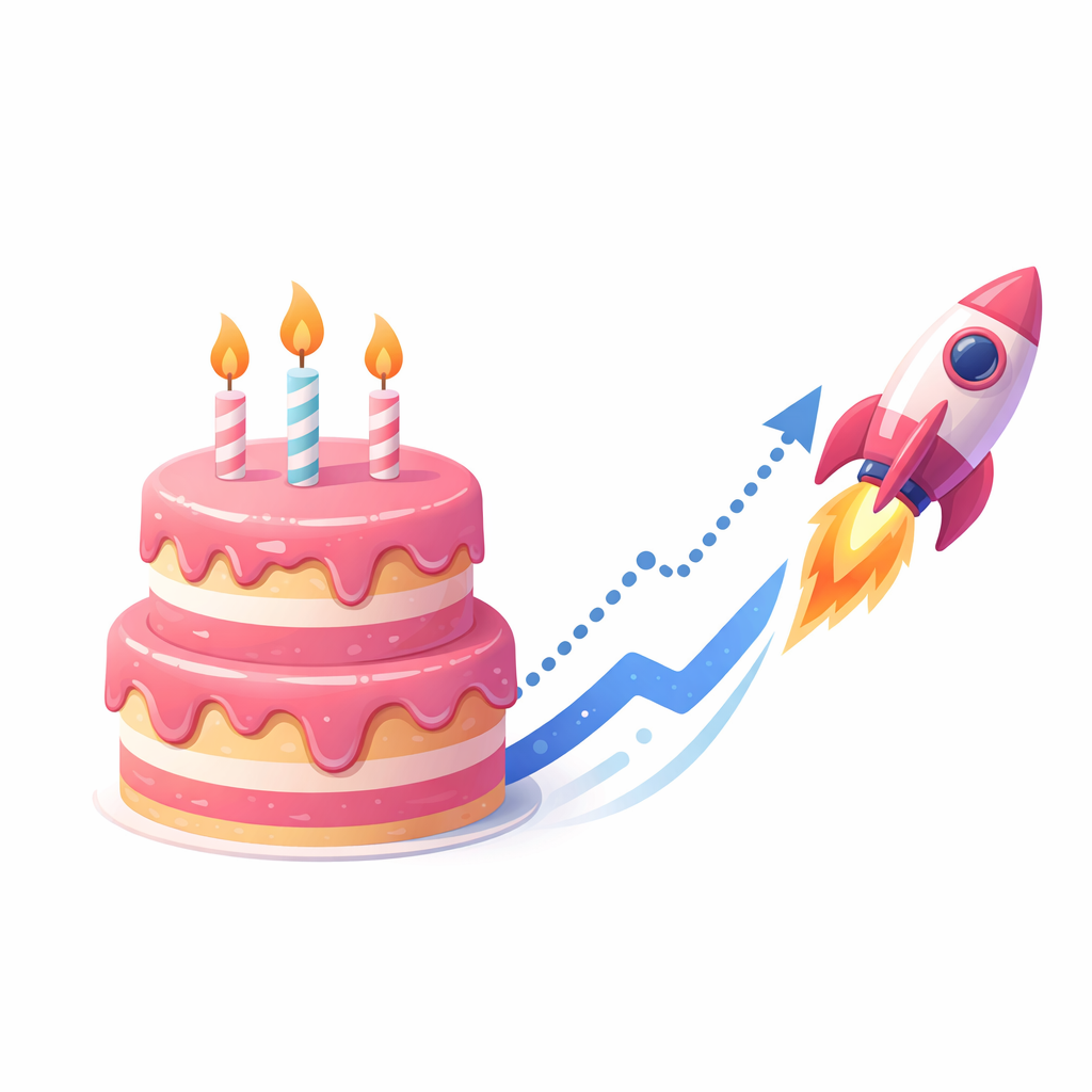 Офферы и УТП для продвижения тортов