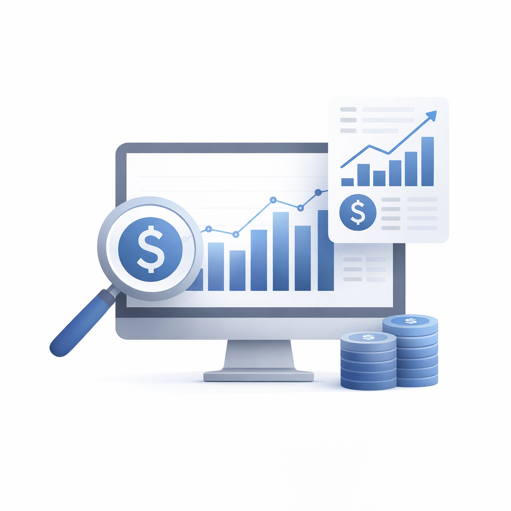 CPL (Стоимость лида)