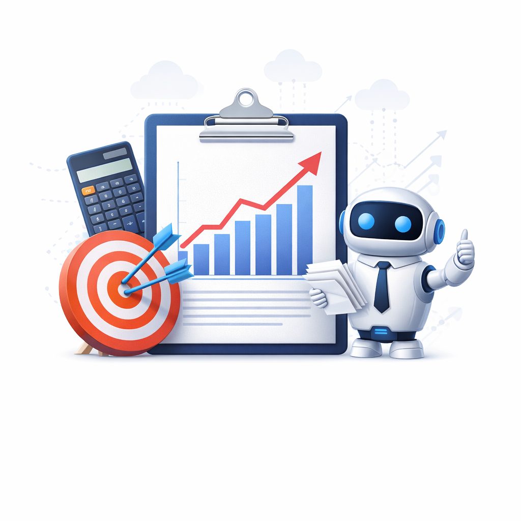 Завершение и выводы яндекс директ